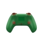 Dragonshock PopTop Compact Multicolor Bluetooth Gamepad Nintendo Switch