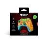 Dragonshock PopTop Compact Multicolor Bluetooth Gamepad Nintendo Switch