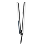 Dreame AuraSteam Plancha de pelo Vapor Blanco, Negro 68 W 1,8 m