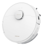 Dreame D20 Blanco