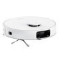 Dreame D20 Blanco