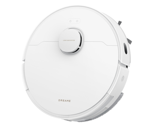 Dreame D20 Blanco