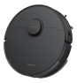 Dreame D20 Negro
