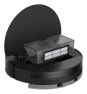 Dreame D20 Negro