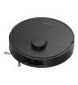 Dreame D20 Negro