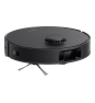 Dreame D20 Negro