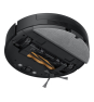 Dreame D20 Negro