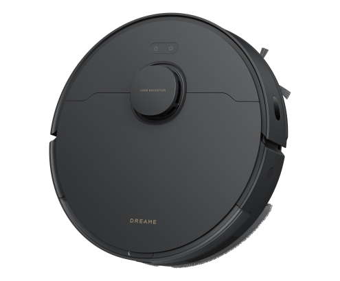 Dreame D20 Negro
