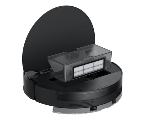 Dreame D20 Negro