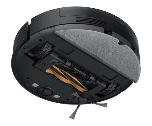Dreame D20 Negro
