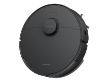 Dreame D20 Negro
