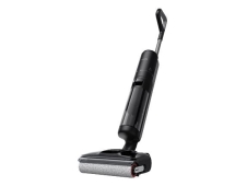 Dreame H12 Pro FlexLite Aspiradora escoba 2 en 1 Batería Seca y húme...