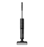 Dreame H12 Pro FlexReach Aspiradora escoba 2 en 1 Batería Seca y húmeda Sin bolsa 400 W Negro 4 Ah