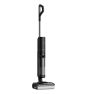 Dreame H12 Pro FlexReach Aspiradora escoba 2 en 1 Batería Seca y húmeda Sin bolsa 400 W Negro 4 Ah