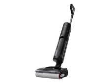 Dreame H12 Pro FlexReach Aspiradora escoba 2 en 1 Batería Seca y húm...