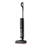 Dreame H15 Pro Aspiradora escoba 2 en 1 Corriente alterna Seca y húmeda Sin bolsa 400 W Negro 5 Ah