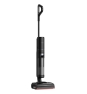 Dreame H15 Pro Aspiradora escoba 2 en 1 Corriente alterna Seca y húmeda Sin bolsa 400 W Negro 5 Ah