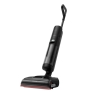 Dreame H15 Pro Aspiradora escoba 2 en 1 Corriente alterna Seca y húmeda Sin bolsa 400 W Negro 5 Ah