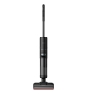Dreame H15 Pro Aspiradora escoba 2 en 1 Corriente alterna Seca y húmeda Sin bolsa 400 W Negro 5 Ah