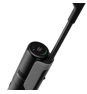 Dreame H15 Pro Aspiradora escoba 2 en 1 Corriente alterna Seca y húmeda Sin bolsa 400 W Negro 5 Ah