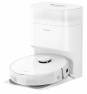Dreame L10s Plus 0,35 L Blanco