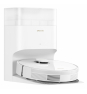 Dreame L10s Plus 0,35 L Blanco