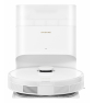Dreame L10s Plus 0,35 L Blanco