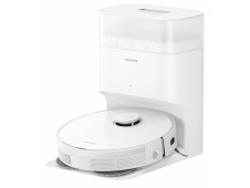 Dreame L10s Plus 0,35 L Blanco