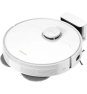 Dreame L10s Pro Gen2 0,47 L Blanco
