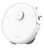 Dreame L10s Pro Gen2 0,47 L Blanco