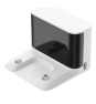 Dreame L10s Pro Gen2 0,47 L Blanco