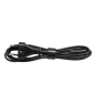 Dreame L10s Pro Gen2 0,47 L Blanco