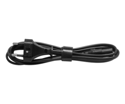 Dreame L10s Pro Gen2 0,47 L Blanco