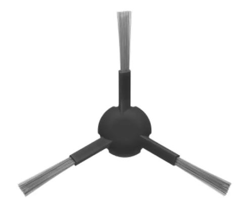 Dreame L10s Pro Gen2 0,47 L Blanco