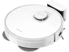 Dreame L10s Pro Gen2 0,47 L Blanco