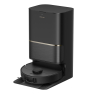 Dreame L50 Ultra AE 0,25 L Negro