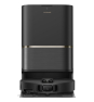 Dreame L50 Ultra AE 0,25 L Negro