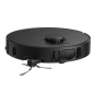Dreame L50 Ultra AE 0,25 L Negro
