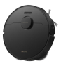 Dreame L50 Ultra AE 0,25 L Negro