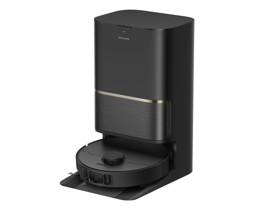 Dreame L50 Ultra AE 0,25 L Negro