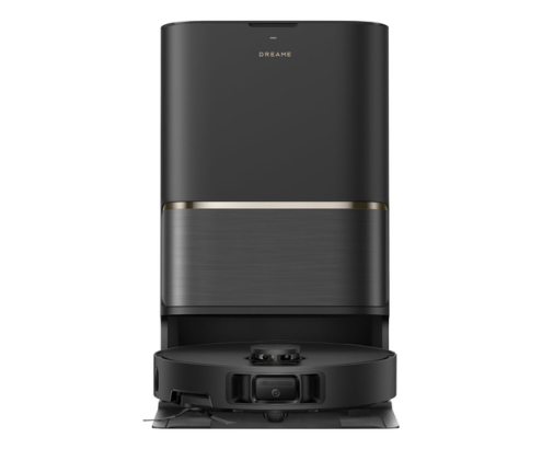 Dreame L50 Ultra AE 0,25 L Negro