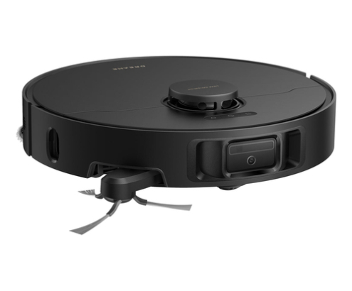 Dreame L50 Ultra AE 0,25 L Negro