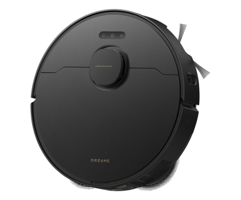 Dreame L50 Ultra AE 0,25 L Negro