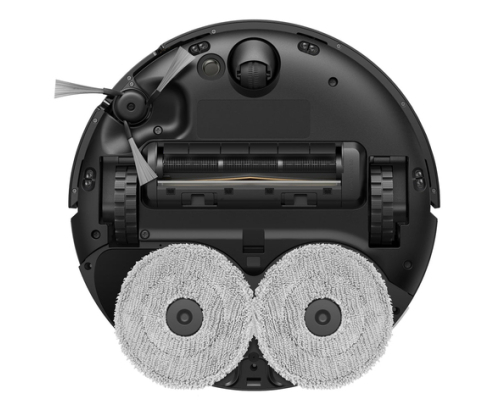 Dreame L50 Ultra AE 0,25 L Negro