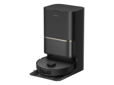 Dreame L50 Ultra AE 0,25 L Negro