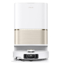 Dreame L50s Pro Ultra 0,25 L Blanco