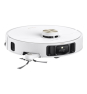 Dreame L50s Pro Ultra 0,25 L Blanco