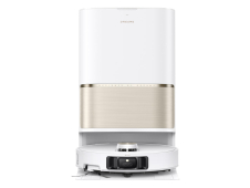Dreame L50s Pro Ultra 0,25 L Blanco