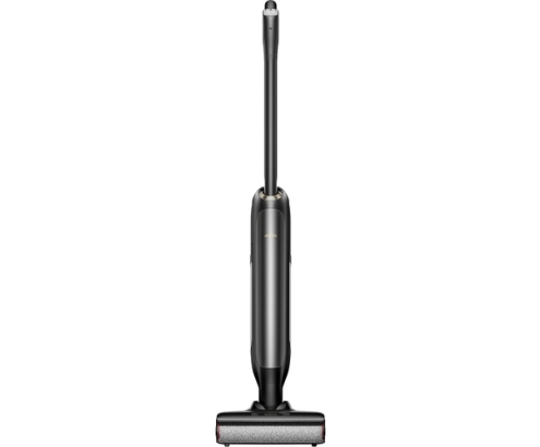 Dreame Mova M10 Aspiradora escoba 2 en 1 Batería Seca y húmeda HEPA Sin bolsa 300 W Negro 4 Ah