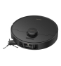 Dreame X40 Master 0,3 L Negro